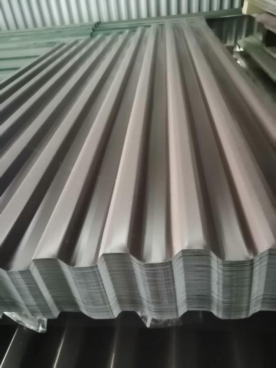 профлист волна с 15. профлист н57. профнастил 57. нс10 с10. профнастил рал 3011.