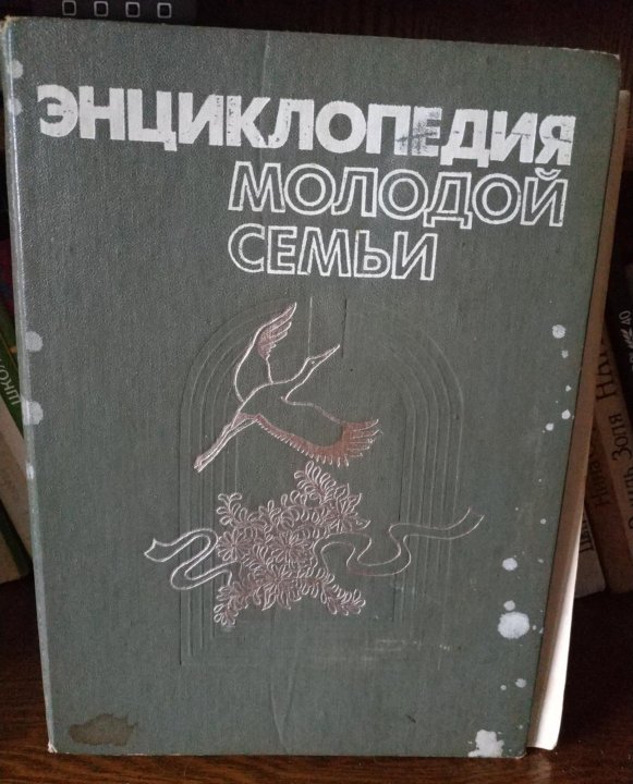 Энциклопедия молодой. Энциклопедия молодой. Интимная энциклопедия молодой семьи. Энциклопедия молодой семьи. Энциклопедия молодой семьи.