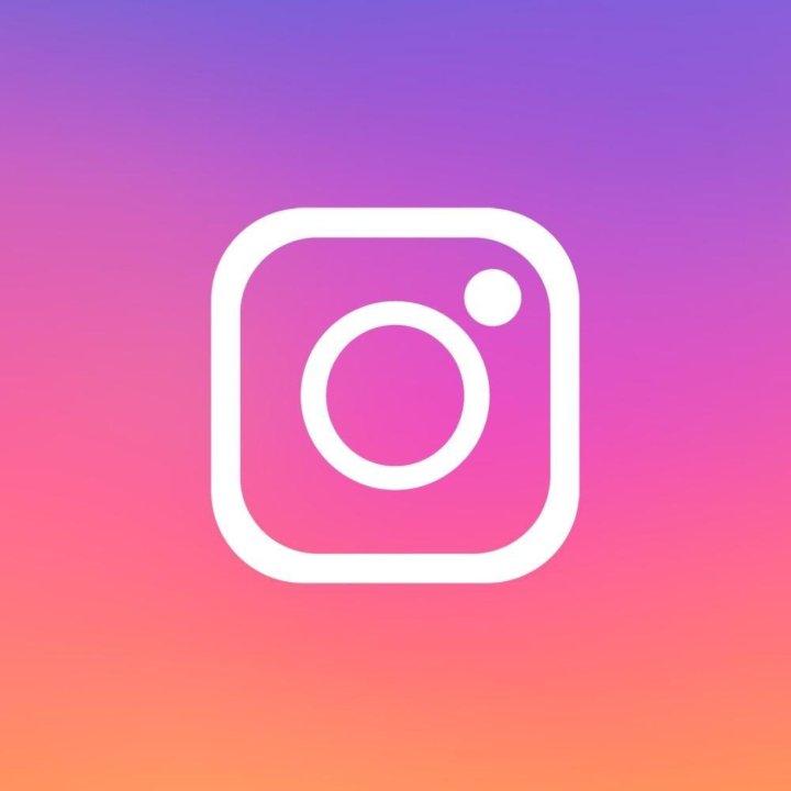 Типа инстаграм. Логотип Instagram. Значок Инстаграм. Иконка Инстаграм PNG. Instagram.com