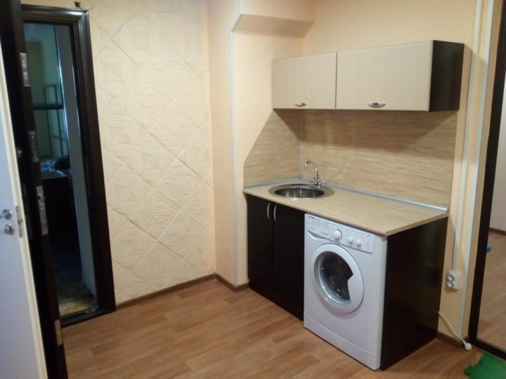 мгту мурманск общежитие. егерь 177 хостел. общежитие мурманск снять. мурманск хостел. хостел cabin sailor.