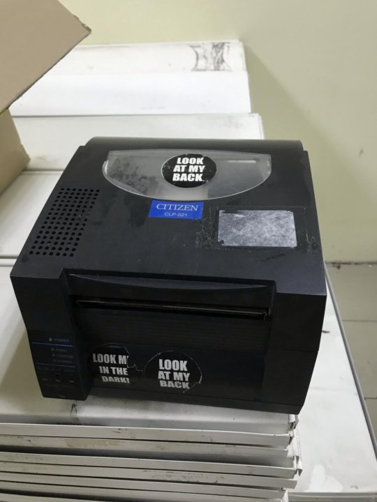Clp 521. Citizen clp-521 как поставить ляпку.