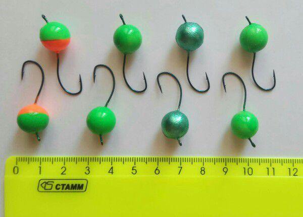 Крючки для ловли кефали. Крючки для ловли кефали. Снасть для ловли пеленгаса. Снасть для ловли кефали. Оснастка для ловли пеленгаса в черном море.