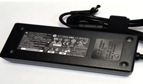 Блок питания 20w оригинал