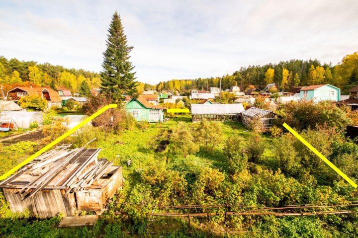 Дом отдыха полевской трубников. Полевской улица трубников 10. Полевской трубников. Полевской ул. Ново-ивановский карьер эверест, полевской.