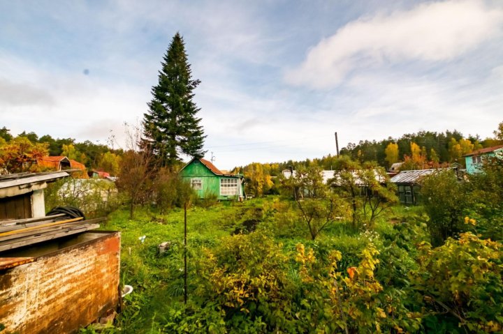 Ул. Турбаза трубник курганово. Трубников 6а. Полевской трубников. Свердловская область полевской улица трубников 10.