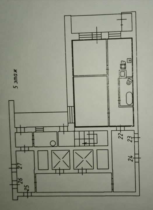 Купить Квартиру Фрунзенский Район 2 Вторичка