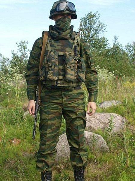 Фото военных россии в форме Неактивно