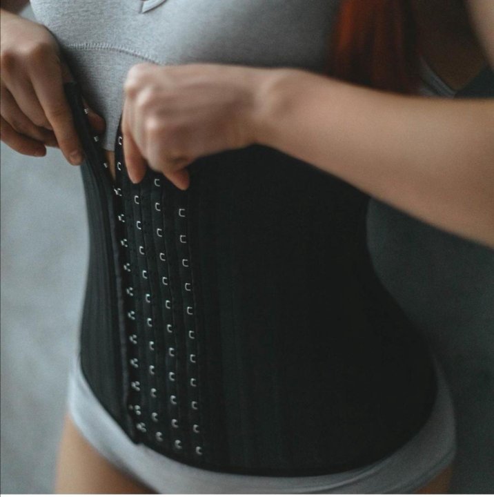 Фитнес корсет afb shop. Slender body корсет латексный. Afb корсет. Afb корсет. Корсет колумбия.