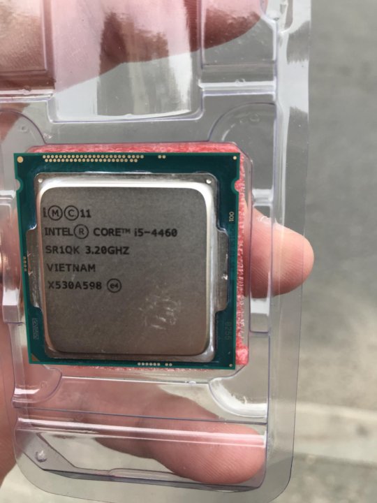 Процессоры 3200 мгц. Intel Core i5-4460 lga1150, 4 x 3200 МГЦ