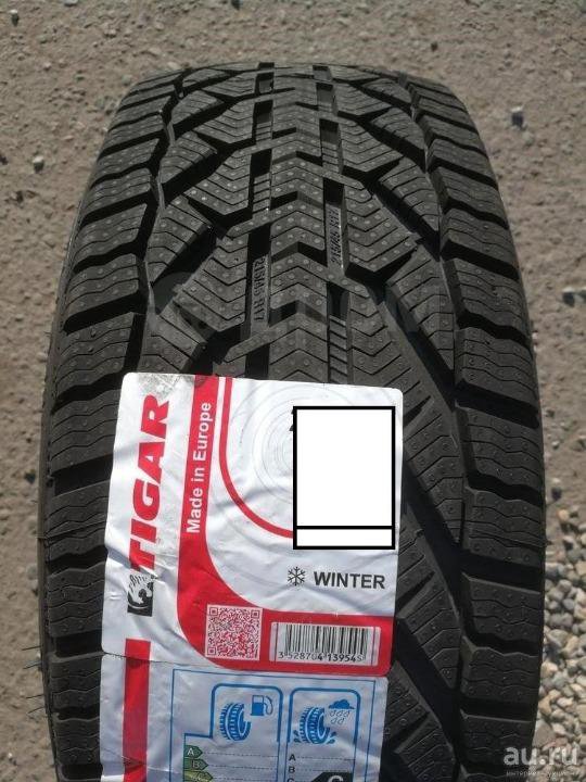 Tigar winter r17. Tigar Winter 225/45 r18. 215/60 R16 Tigar Winter 99h. Tigar Winter 185/65 r15 92t XL. Tigar Winter 225/45r17 94h.