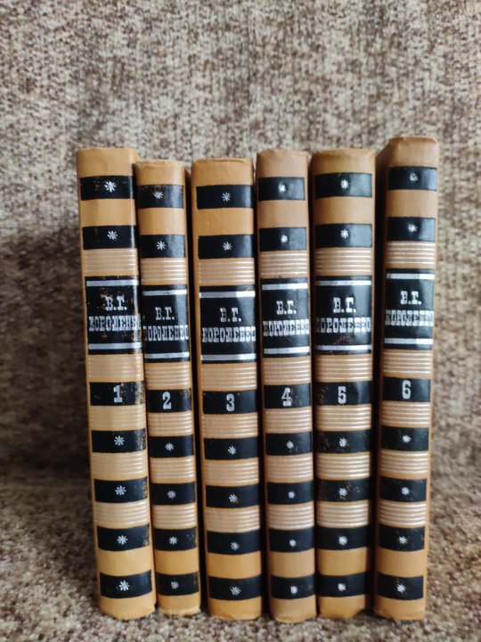 Читай Город Купить Короленко В Наличии Краснодар