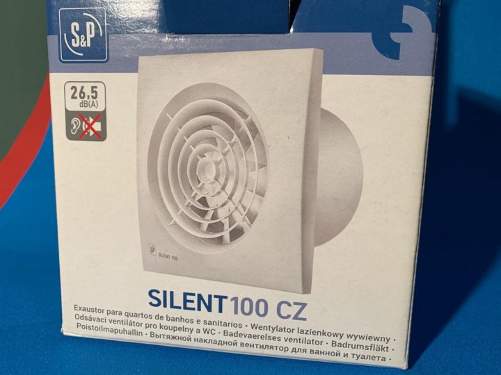 Сайлент вентиляторы для ванной. Silent 7. Silent 7. Gelid gc-extreme. Gelid solutions silent 4 контакты распиновка.