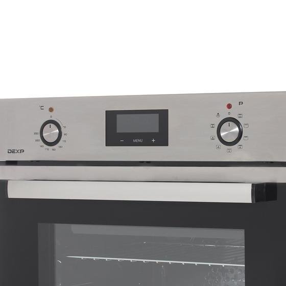 Электрический духовой шкаф dexp 3m70hcs серебристый. Электрический духовой шкаф dexp 1ylo45bb черный. Духовка dexp pr. Духовой шкаф дексп. Dexp 1m70gdb.