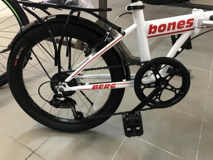 Bone 20. Berg Bones велосипед. Складной велосипед Berg Jim. Складной велосипед Berg Jim 14", 14, 2022. Велосипед Берг 20.