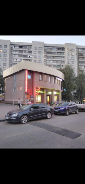 Секс-шоп Одинцово