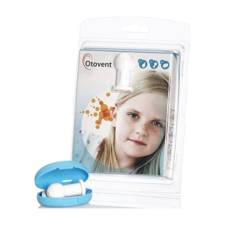 Носодуйка отовент. Отовент. Баллон отовента для продувания ушей. Отовент как пользоваться. Отовент для продувания ушей.