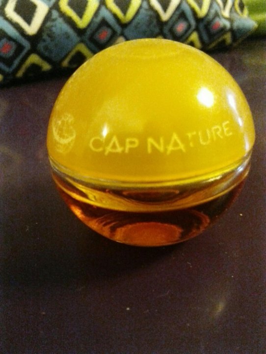 Cap nature. Yves Rocher cap nature Vanille. Миниатюры Ив Роше. Yves Rocher cap nature Pamplemousse. Yves Rocher cap nature noix de Coco.