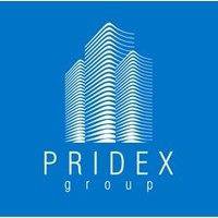 Прайдекс констракшн. Pridex group сайт. Pridex group сайт. Прайдекс офис павелецкая. Pridex group сайт.