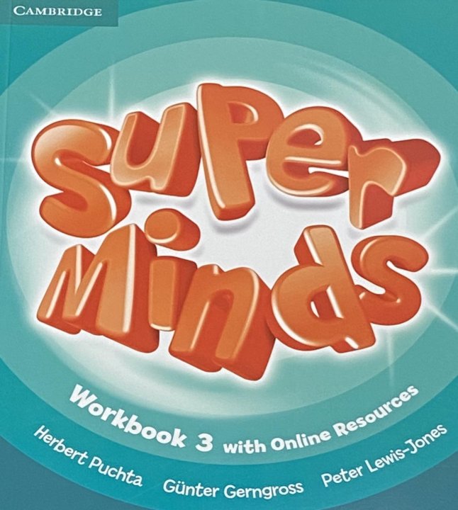 Superminds. Super Minds 3. Super Minds 3 Workbook рабочая тетрадь. Super Minds 3 student's book. Super Minds 3 Workbook ответы.