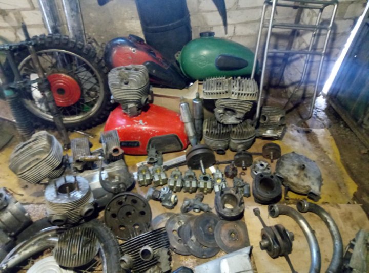 Мотозапчасти иж планета. Мотозапчасти иж 5. Запчасти на иж юпитер 5. Запчасти на иж юпитер 5. Иж планета 5 запчасти.