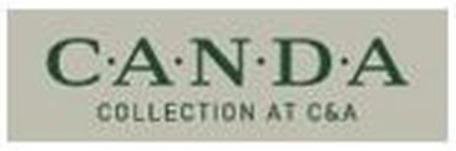 Canda одежда страна. Canda одежда куртка женская. Canda одежда парка женская. Canda одежда страна. C.