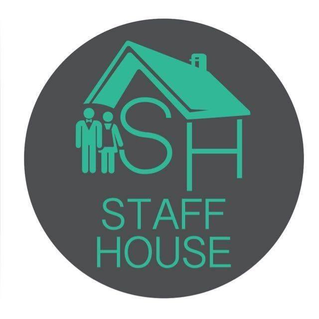 Staff house. Staff House СПБ. Стафф Хаус Москва. 150 House staff.