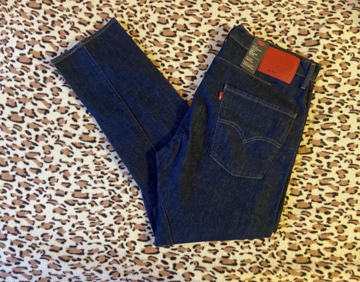 Levis lej hot sale