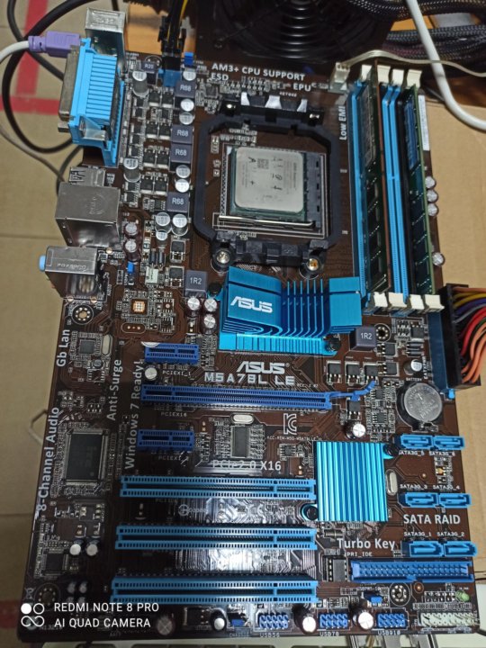 Материнская плата asus m5a78l. Asus m5a78l le поддерживаемые процессоры. Asus m5a78l m le 2. Материнская плата для asus m5a. Asus m5a78l le r2.