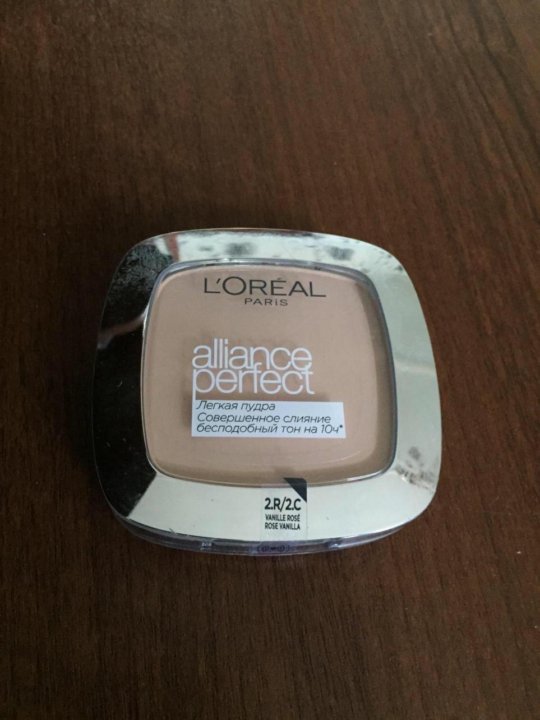 пудра нова. пудра нова. пудра макс фактор. пудра нова. новая пудра.