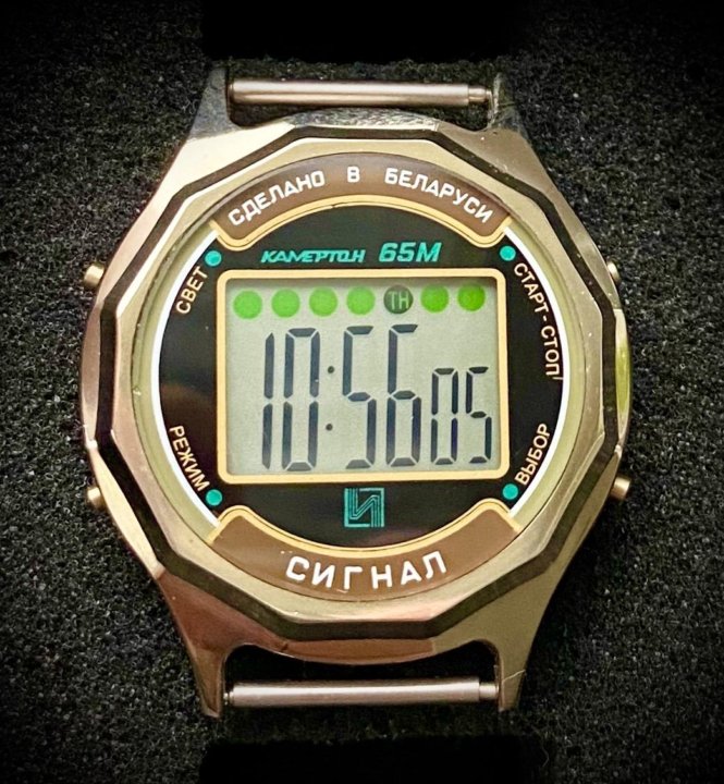 Часы электроника чн-02. Часы камертон 55б. Часы электронные камертон 60. Часы электроника 5 29367. Часы камертон.