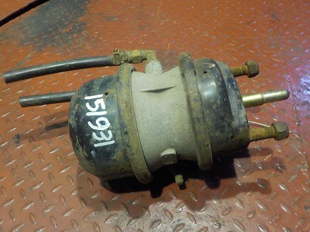 Энергоаккумулятор 24/30 барабанный тормоз тягач. Энергоаккумулятор кроне. Saf s9-4218 энергоаккумулятор. Энергоаккумулятор кроне. Энергоаккумулятор саф 16/24.