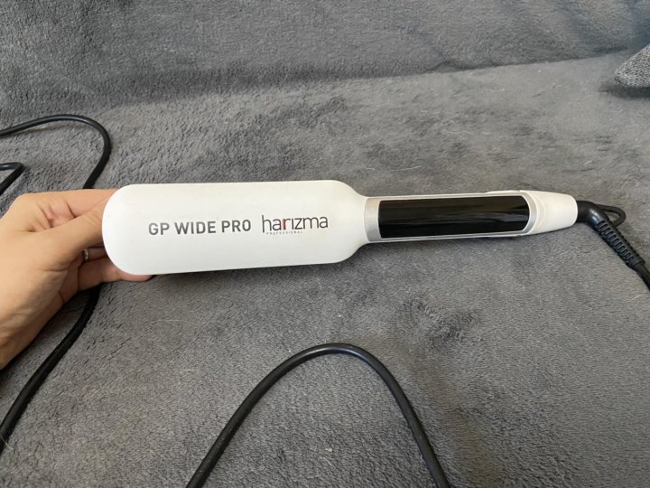 Wide professional. Wide professional. Wide professional. Щипцы harizma h10325gp gp wide pro. Щипцы harizma gp wide pro h10325gp белый.