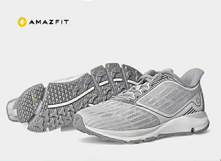 Amazfit Antelope Light 2 Купить