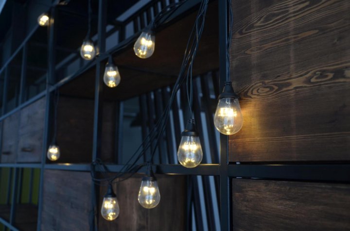 Белт лайт и ламполайт — что это такое и чем отличаются