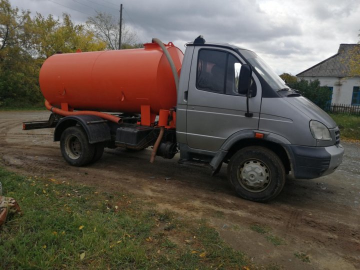 Откачка ямы омск. Откачка ямы малая Пурга. Откачка ям Дубовка.