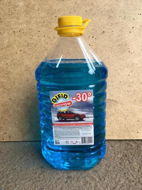 жидкость стеклоомывателя gleid 30. жидкость стеклоомывателя gleid 30. жидкость стеклоомывателя gleid 30. стеклоомывателя gleid master -30 5л. незамерзайка gleid expert -30.