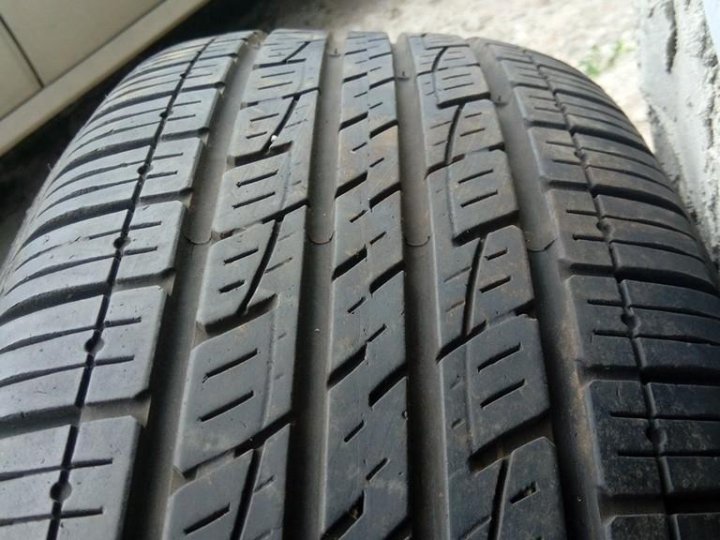 Kumho solus kl21. Kumho kl21 225/65 r17. Kumho Solus kl21 Eco. Kumho 225/65/17 h 102 Eco Solus KL-21.