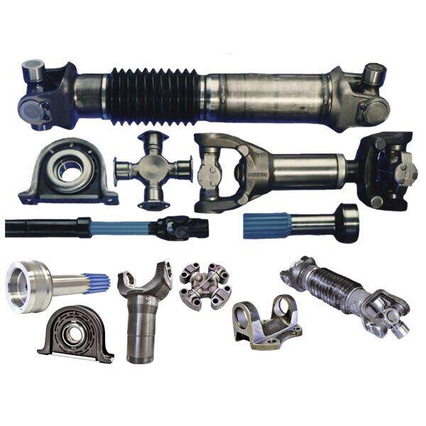 кардановы воронеж. ремонт карданных валов. Bmw 318i карданный вал. интересные места в воронеже. кардан баланс екатеринбург.