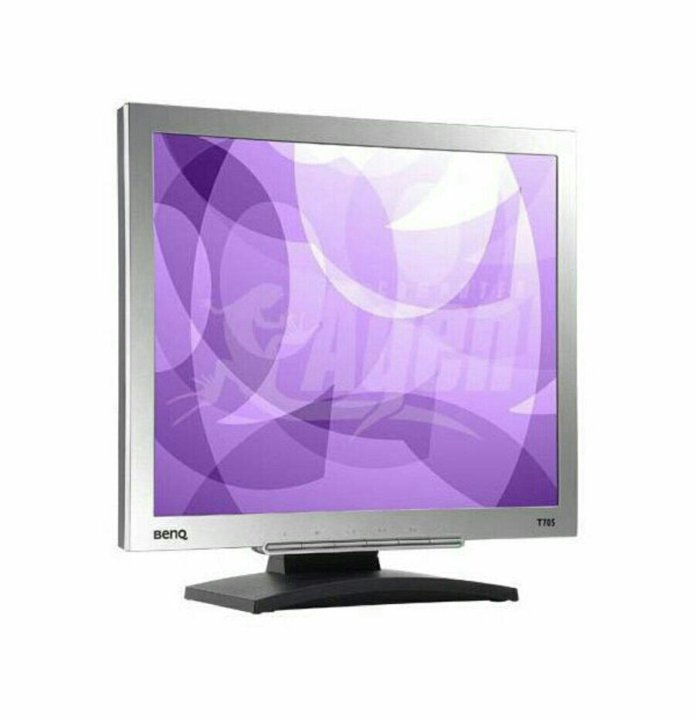 Экран 17. Монитор BENQ t705. Монитор BENQ 17 дюймов t705. Монитор BENQ 17 fp71g+. Монитор Бенкью fp71g+.