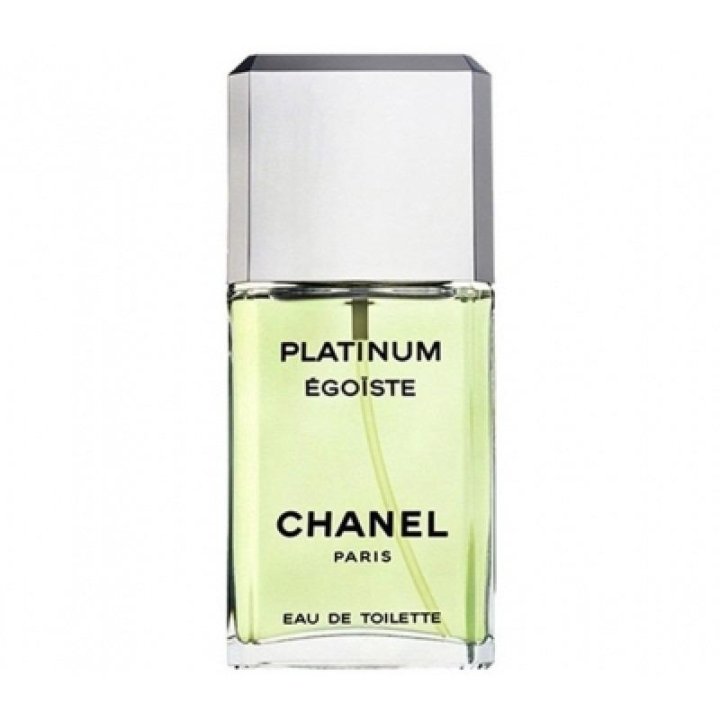 Шанель эгоист платинум. Chanel Egoiste Platinum 100ml. Platinum Egoiste 