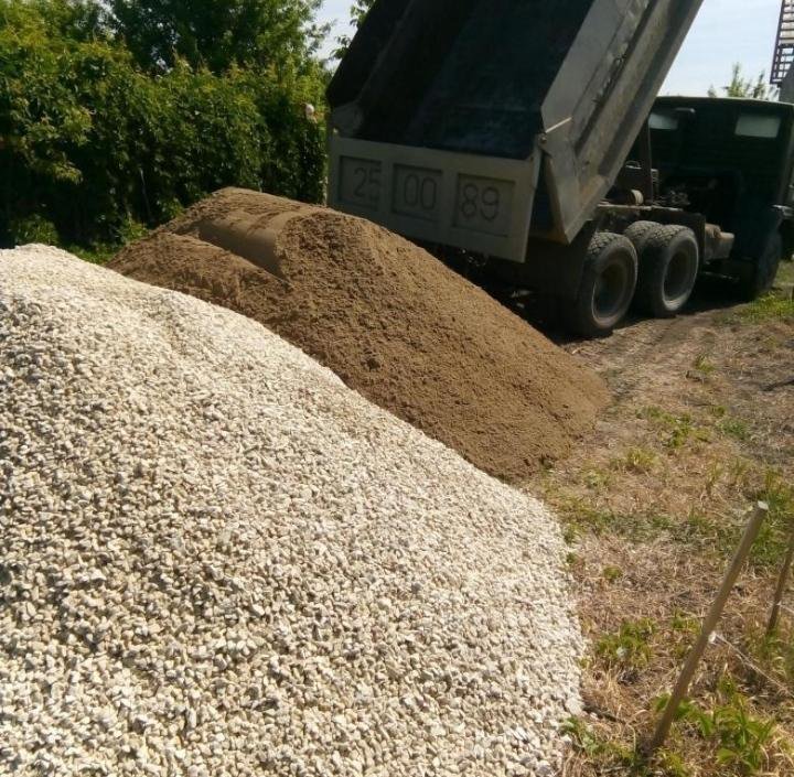 2 куба песка. 5 куба дров береза. 10 кубов песка. 3 тонны песка. 3.