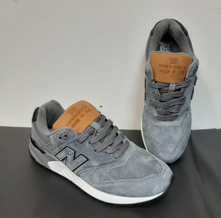 New balance cheap 999 46