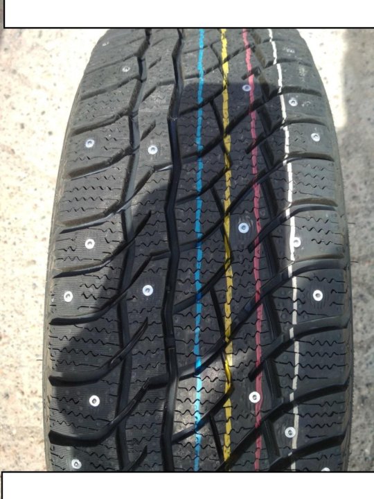 Шины viatti bosco nordico v-523 235/65 r17 104t. Viatti bosco nordico v 523 96t отзывы. Viatti bosco nordico v 523 96t отзывы. Шина viatti bosco nordico v-523. Viatti v523.