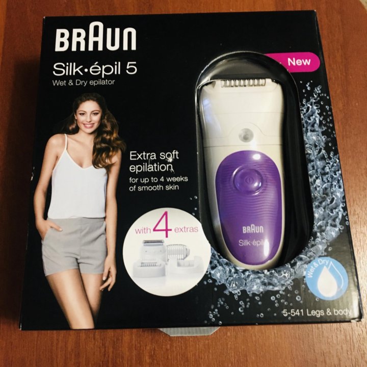 Braun Silk epil Xpressive. Электробритва Ровента. Бритва Braun FG 1103 Silk-epil.