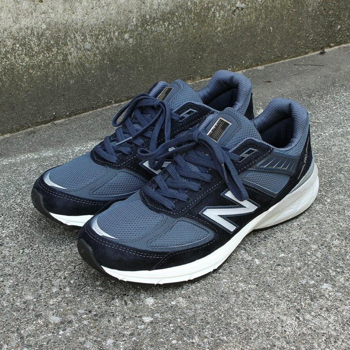 m990nv5 new balance