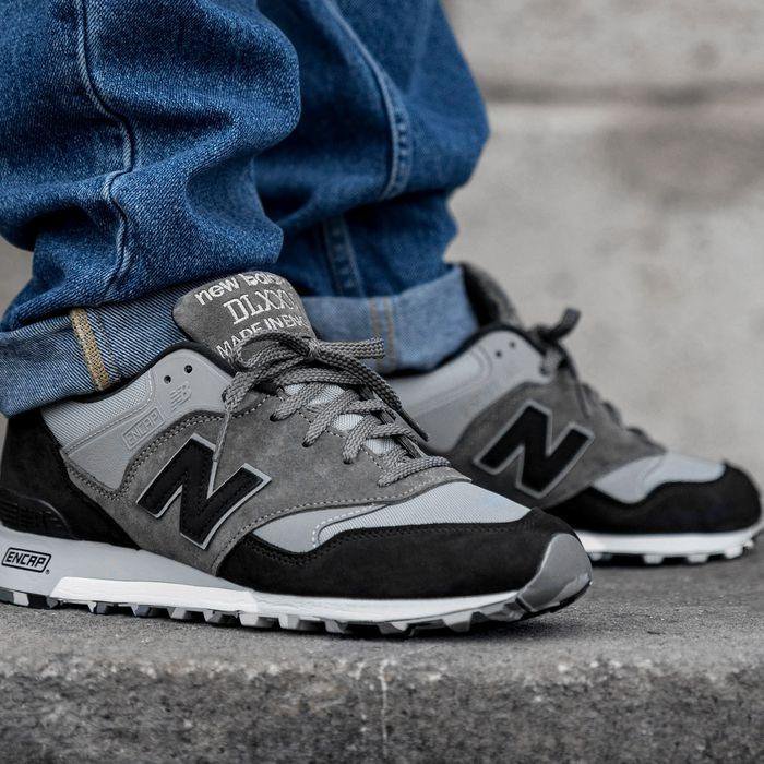 new balance 577sop