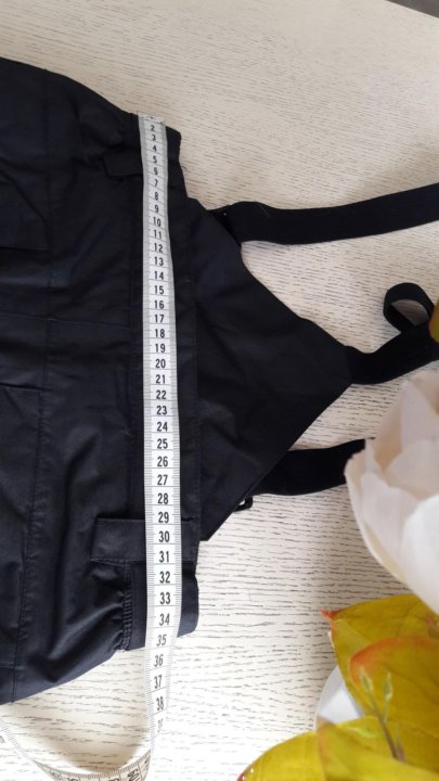 Тёплые горнолыжные брюки Cleave на 146 – купить в Курске, цена 700 руб.,  продано 30 декабря 2020 – Штаны и шорты