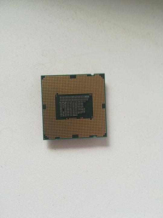 Intel core i5 2410m. 775 сокет процессоры. Intel core i5 2450m. Data center gpu max subsystem. Что такое gpu в компьютере.