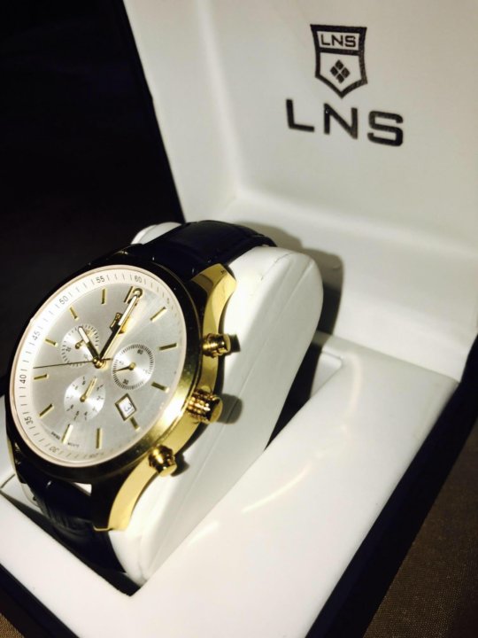 Часы lns. Часы lns ln3101. Lns часы. Masculine elegance ln3001. Часы lns.