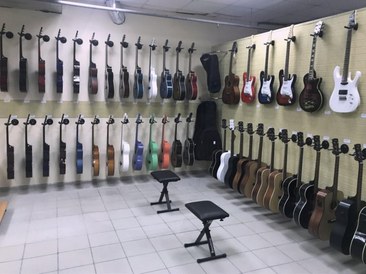Магазин музыкальных инструментов в петербурге. Музыкальный магазин мебельная. магазин музыкальных инструментов в санкт-петербурге. магазин народных музыкальные инструменты. музыкальный магазин екатеринбург.